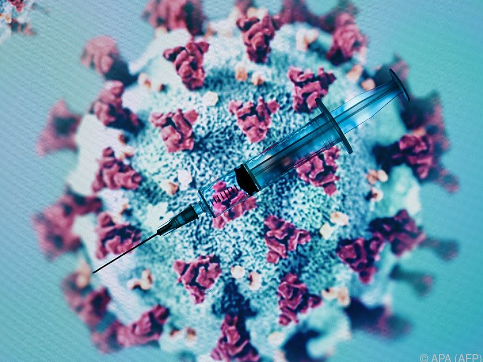 Coronavirus: Weltweit über 800.000 Menschen gestorben