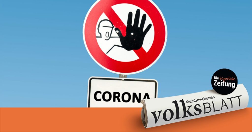 Corona: Strengere Maßnahmen für Wien
