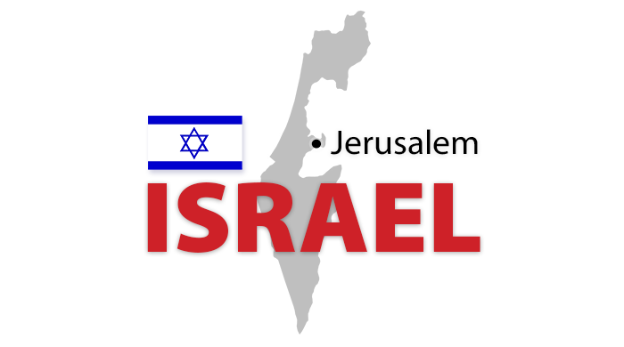 Corona: Israel lockert Flugbeschränkungen