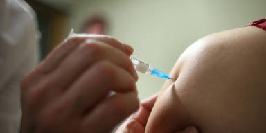 Corona-Impfstoff: Die 10 wichtigsten Fragen