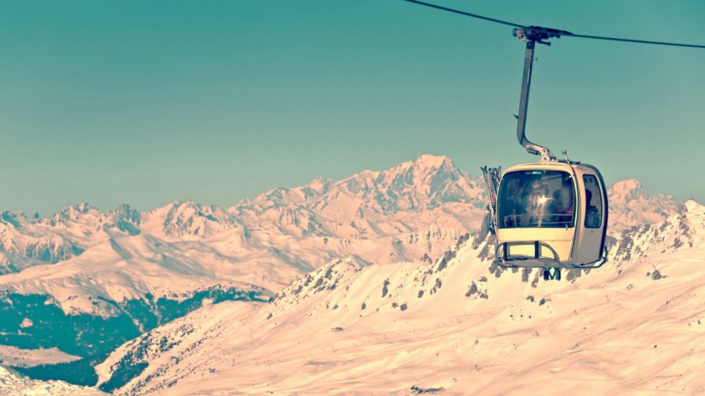 Italien fordert Verbot von Skiurlaub