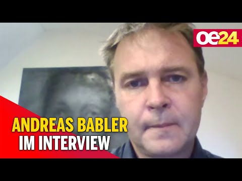 SPÖ-Bürgermeister teilt gegen Regierung aus: Andreas Babler im Interview