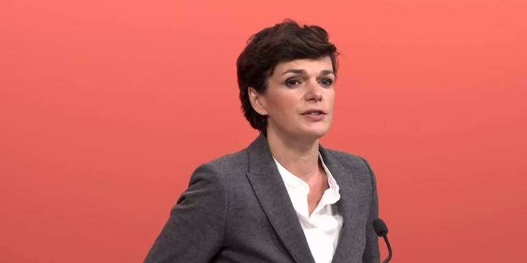 SPÖ: Sicherer Schulunterricht in der Pandemie