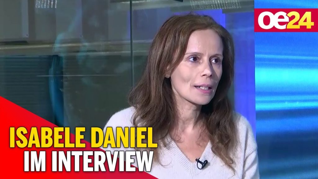 Regierung berät über neue Massnahmen: Isabelle Daniel im Interview