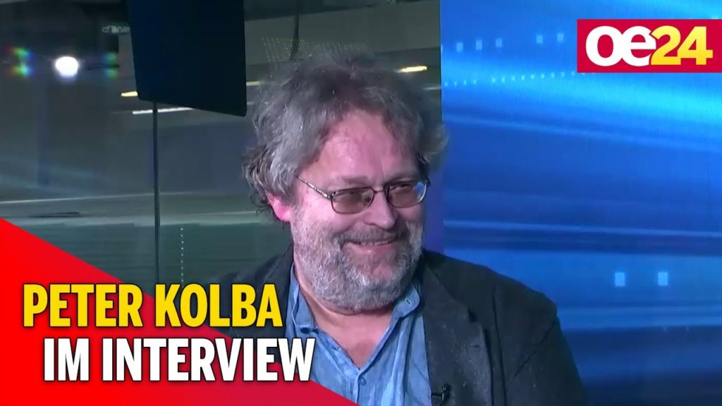 Expertentalk: Peter Kolba über Reisen in der Corona-Krise
