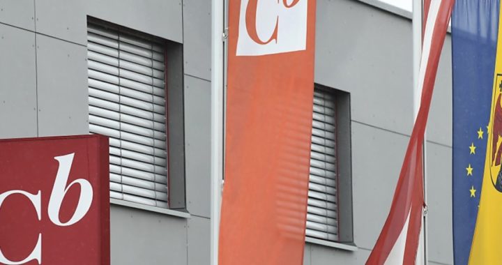 ÖVP sieht Commerzialbank als SPÖ-Skandal