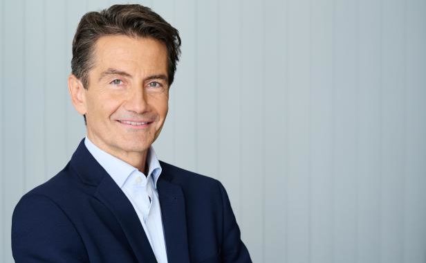 Barbara Nepp zur Wahl von Roland Weißmann als ORF-Chef