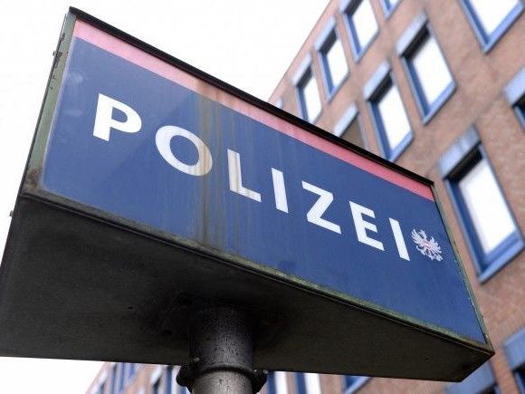 Wien Favoriten: Schwere Attacke auf unbekannten