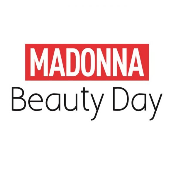 Das ist der Madonna Beauty Day 2021
