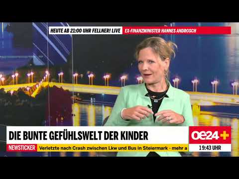 Nach Wahl-Schlappe: Statement der ÖVP-Graz