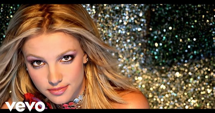 Prozess um Britney Spears geht in die nächste Runde