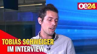 Tobias Schweiger: KPÖ holt Erdrustschsieg bei Graz-Wahl