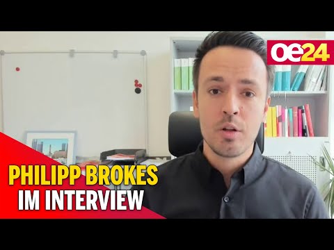 Philipp Brokes zur Maskenpflicht für Ungeimpfte
