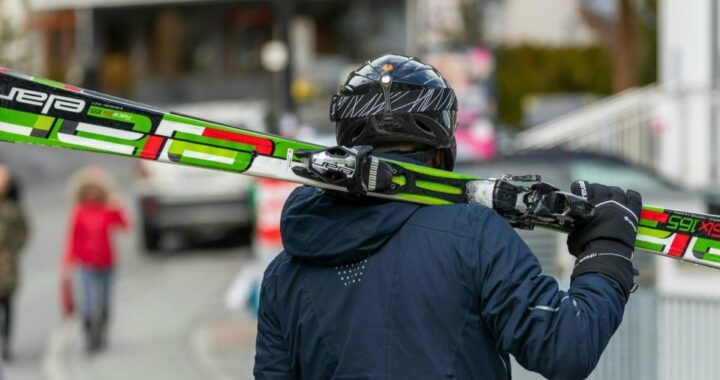 Lockdown: Ischgl startet am 3. Dezember mit Skibetrieb