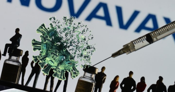Rottet neuer Totimpfstoff das Coronavirus aus?