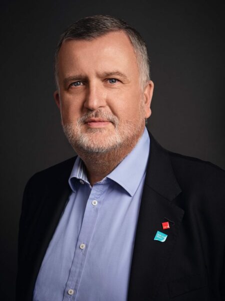 Abschied zur Unzeit