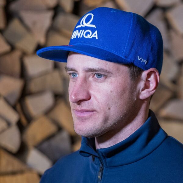 Der ÖSV ist bereit für das Renn-Comeback von Ski-Star Matthias Mayer