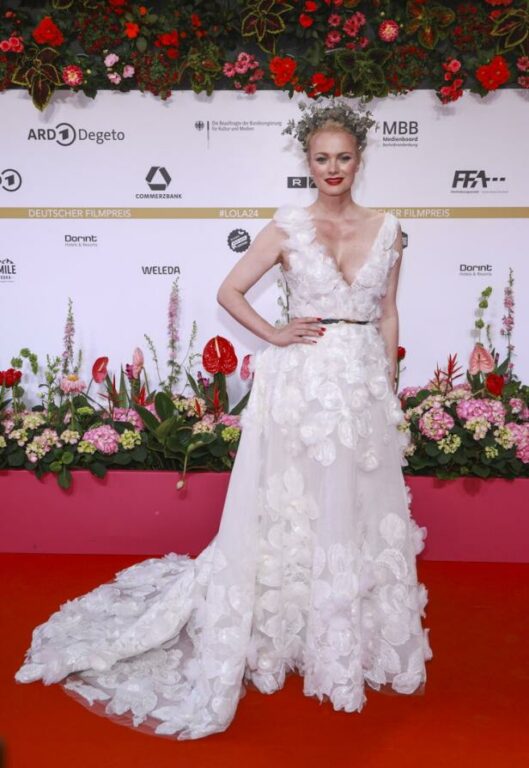 Die ersten internationalen Stargäste für den Wiener Opernball