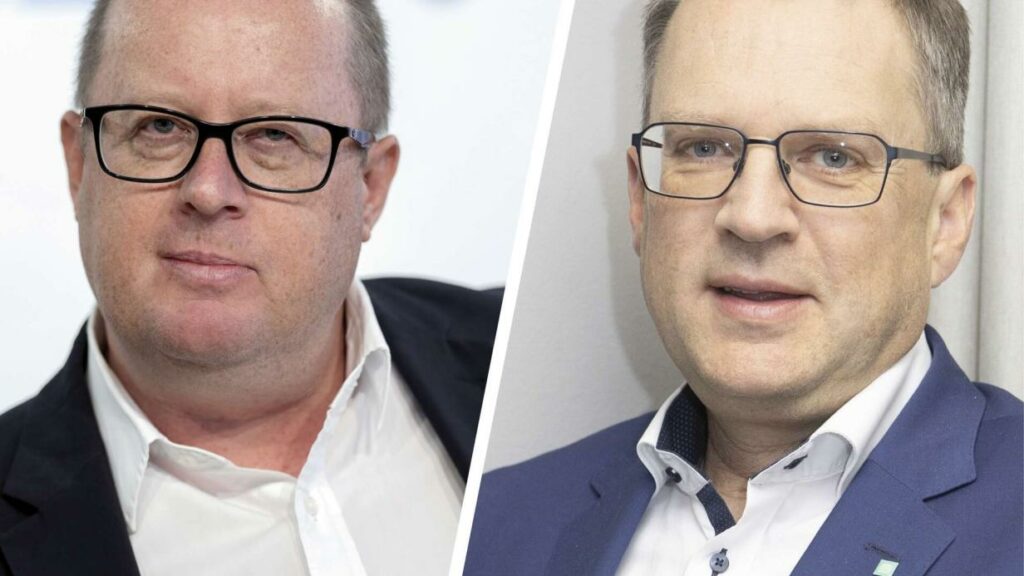 Doch kein EU-Defizitverfahren? FPÖ und ÖVP sind optimistisch