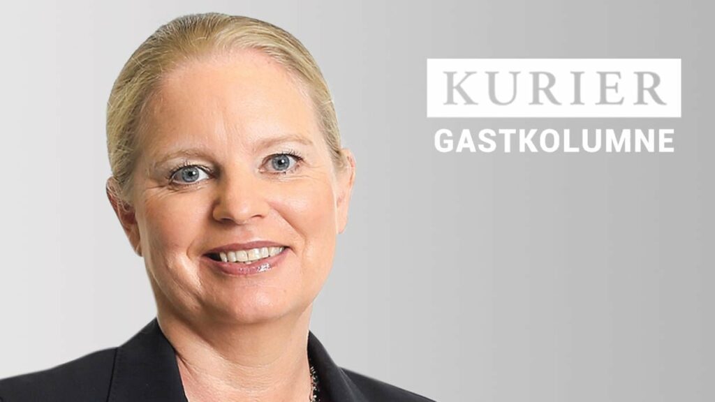 Es war rein körperlich, aber kann der Ex-Partner dennoch erben?