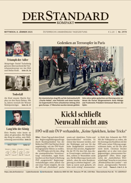 Funktionäre schreien Alarm:  Sport kaum Thema bei Regierungsverhandlungen