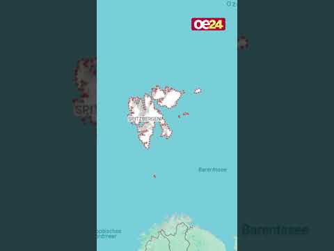 Russland: Sorge vor weiteren Angriffen auf Europa