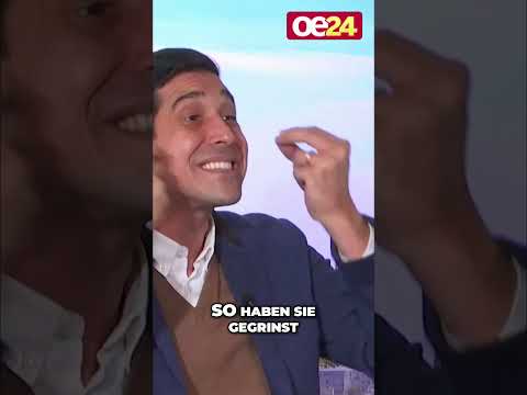 Die Wahrheit über Windkraftwerke in der Steiermark