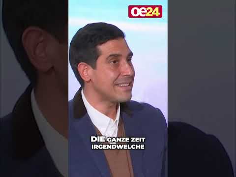 Ungarn und Österreich – Freundschaft oder Probleme