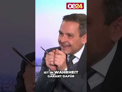 Markus Söder:  Der geheime Wahlkampfhelfer der AfD