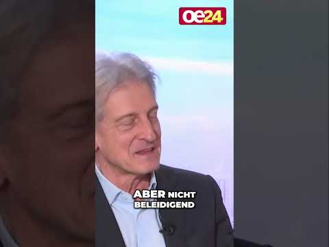 Judas und die FPÖ: Überraschungen in der Politik
