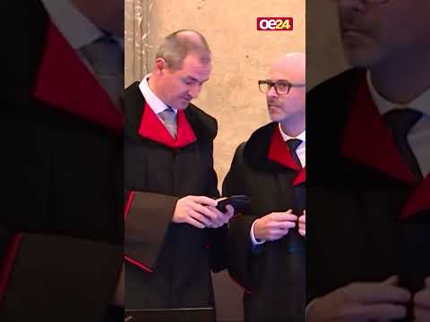 Causa Casinos: Ermittlungen gegen Schmid, Löger, Sidlo eingestellt