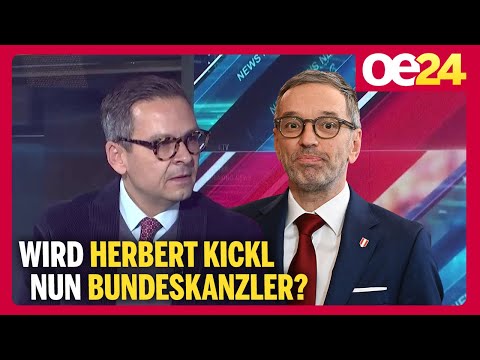 Koalitionsverhandlungen zwischen ÖVP & SPÖ geplatzt