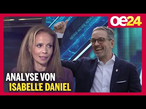 Karl Wendl: Christian W. Mucha zum Ampel-Aus im Interview