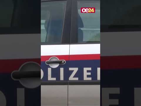 Tirol: Stark verweste Leiche in Garten entdeckt