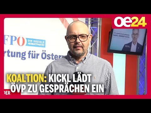 Bohrn Mena vs. Grosz SPEZIAL zur gescheiterten Koalition