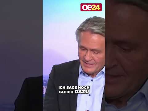 Freie Medien: Die Wahrheit über Meinungsfreiheit in Deutschland