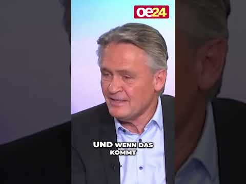 Österreichs Zuwanderungswende: Weniger Kriminalität und Sozialschmarotzer