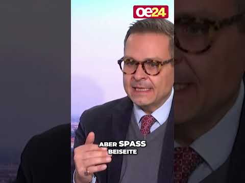 100 Tage: Ein verlorenes Kapitel für Österreich – Bohrn Mena & @geraldgrosz