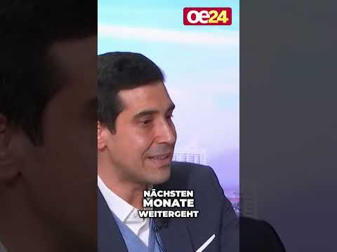 Ist Deutschland für den Rechtsruck bereit? Ein Blick hinter die Kulissen -Bohrn Mena & @geraldgrosz