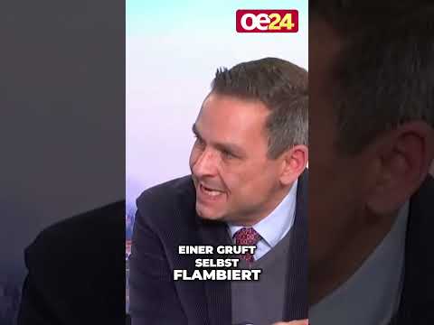 Lernen aus Österreich: Fehler vermeiden im Wahlkampf – Bohrn Mena & @geraldgrosz