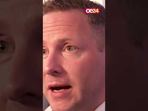 Kickls Kernteam bereit für Verhandlungen