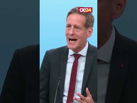 SPÖ fordert Aufklärung zu ÖVP-Sitzung im Kanzleramt