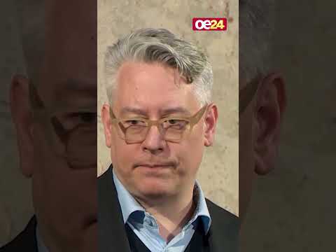Neuer KHM-Chef plant offenere Museen