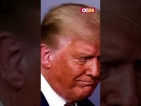 Iran & Europa: Atomgespräche kurz vor Trumps Amtsantritt