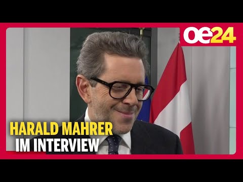 Das sagt Österreich zum Koalitions-Drama