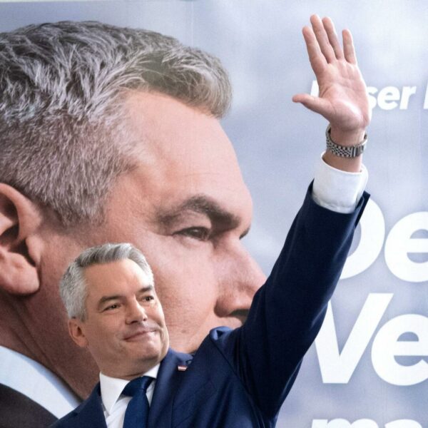 Kanzler-Aus und Babler-Kritik: Nehammer äußert sich nach dem Rücktritt