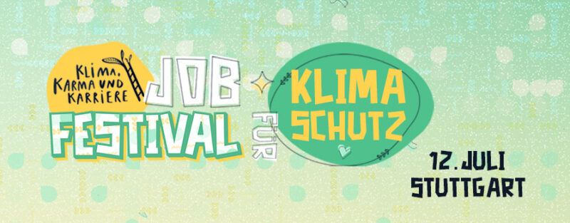 Klimaschutz-Ausbildungszentrum für die Jobs der Zukunft