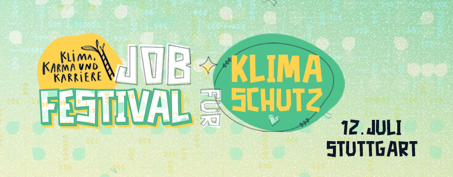 Klimaschutz-Ausbildungszentrum für die Jobs der Zukunft