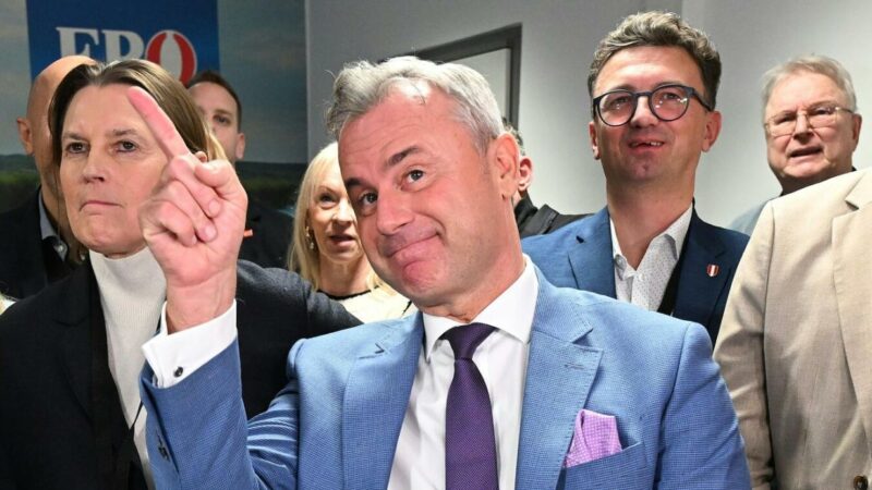 Landtagswahl Burgenland 2025: Mandate vergeben, Vorzugsstimmen ändern wenig