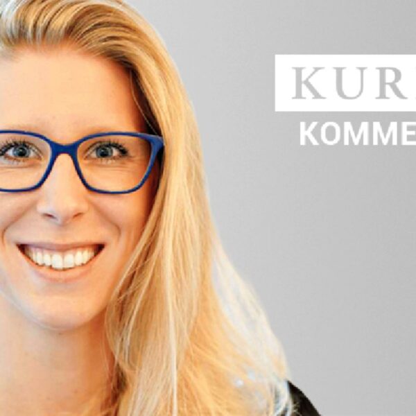 Lektion 16: Welchen smaragdgrünen Vorteil man als Wahlbritin hat
